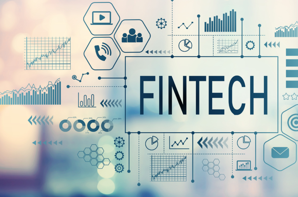 Top Industries That Fintech Will Affect In 2023 -Fundingo